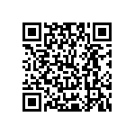 Y14421K84000T0L QRCode