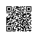 Y144220K8000T0L QRCode