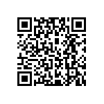 Y1442224R720T0L QRCode