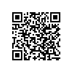 Y144228K7000B0L QRCode