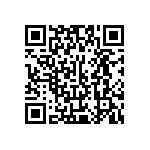 Y14422K34100B0L QRCode