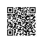 Y14422K37000B0L QRCode