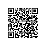 Y14422K50000Q0L QRCode