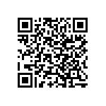 Y14422K61000B0L QRCode