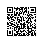 Y14422K61000T0L QRCode