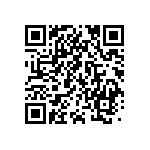 Y14422K78800B0L QRCode