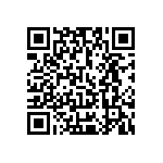 Y1442342R000B0L QRCode