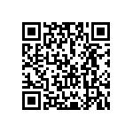 Y144237K9440T0L QRCode