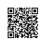 Y144238K3000T0L QRCode