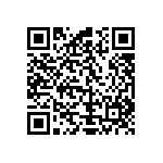 Y14424K87000T0L QRCode