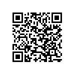 Y14425K85500B0L QRCode