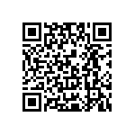 Y144260K0000T0L QRCode