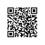 Y144268K1000T0L QRCode