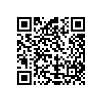 Y14426K19000B0L QRCode