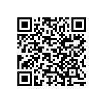 Y144273K7000A0L QRCode