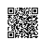 Y14429K21600A0L QRCode