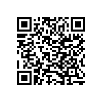 Y14429K33950A0L QRCode