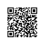 Y144320K0000B9L QRCode