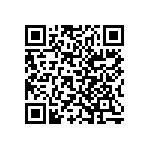 Y144380K0000B9L QRCode