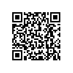 Y1445100R000T9L QRCode