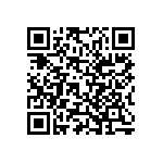 Y1445100R000V0L QRCode