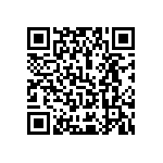 Y1445120R000Q9L QRCode