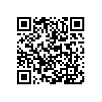 Y1445120R000T0L QRCode