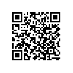 Y1445120R000V9L QRCode