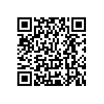 Y14451K40000B0L QRCode