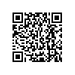 Y14451K76000T9L QRCode