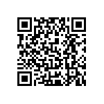 Y1445200R000B0L QRCode