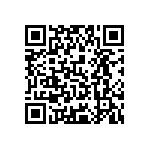 Y1445200R000F9L QRCode