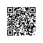 Y144520K0000V0L QRCode