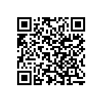 Y14452K80000T0L QRCode