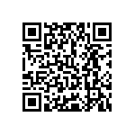 Y1445350R000V9L QRCode