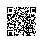 Y1445383R000B9L QRCode