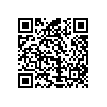 Y14453K00000B9L QRCode