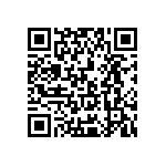 Y144570K0000B9L QRCode