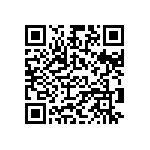 Y14459K79600T0L QRCode