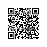 Y144720K0000B9L QRCode