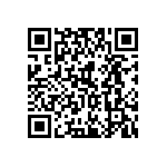 Y1447499K750A9L QRCode