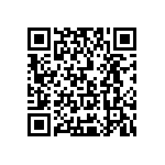 Y144750K0000B9L QRCode