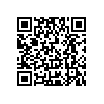 Y144750R0000B0L QRCode