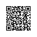 Y1447900R000B9L QRCode