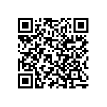 Y1453100R000V9L QRCode