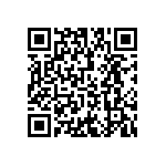 Y1453107R794V9L QRCode