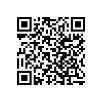 Y145310K0000A9L QRCode