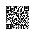 Y145310K0000B0L QRCode