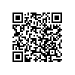 Y145310R0000F0L QRCode