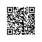 Y1453120R000V9L QRCode